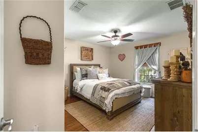 2616 SW 18th Avenue NE, Ocala, FL 34471 - Photo 36