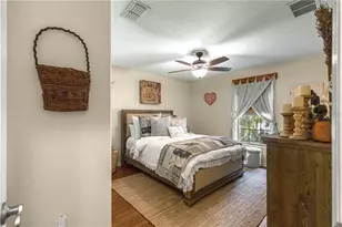 2616 SW 18th Ave NE, Ocala, FL 34471 - Photo 36