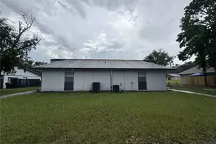5160 SE 29th St, Ocala, FL 34480 - Photo 1