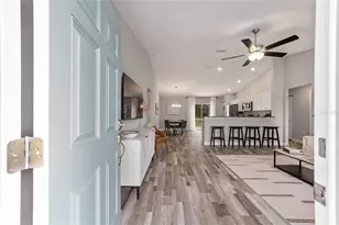 5559 SW 152nd Lane Rd, Ocala, FL 34473 - Photo 4