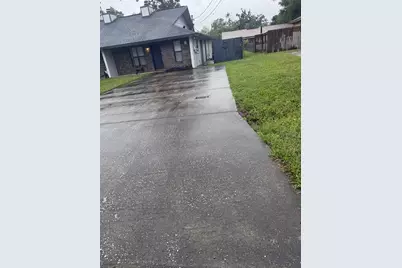4100 SE 21st Court, Ocala, FL 34480 - Photo 1