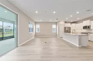 10323 SW 105th Ter, Ocala, FL 34481 - Photo 12