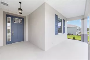10323 SW 105th Ter, Ocala, FL 34481 - Photo 6