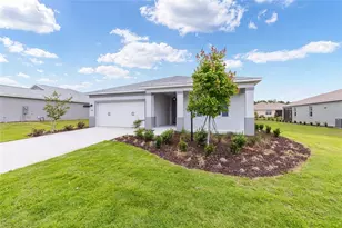 10323 SW 105th Ter, Ocala, FL 34481 - Photo 2