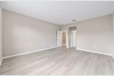 10323 SW 105th Terrace, Ocala, FL 34481 - Photo 20