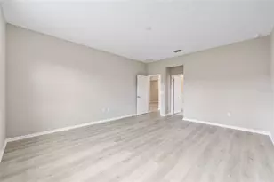10323 SW 105th Ter, Ocala, FL 34481 - Photo 20