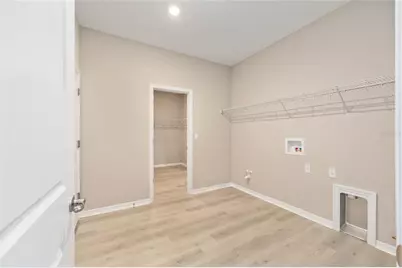 10323 SW 105th Terrace, Ocala, FL 34481 - Photo 24