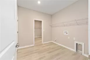 10323 SW 105th Ter, Ocala, FL 34481 - Photo 24