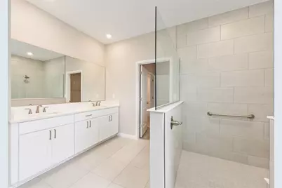 10323 SW 105th Terrace, Ocala, FL 34481 - Photo 22