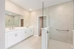 10323 SW 105th Ter, Ocala, FL 34481 - Photo 22