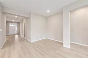 10323 SW 105th Ter, Ocala, FL 34481 - Photo 10