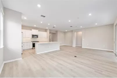 10323 SW 105th Terrace, Ocala, FL 34481 - Photo 14
