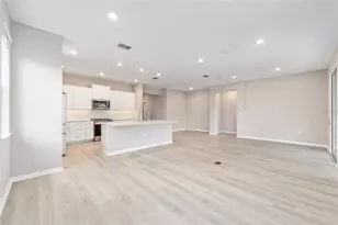 10323 SW 105th Ter, Ocala, FL 34481 - Photo 14