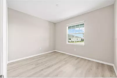 10323 SW 105th Terrace, Ocala, FL 34481 - Photo 26