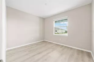 10323 SW 105th Ter, Ocala, FL 34481 - Photo 26
