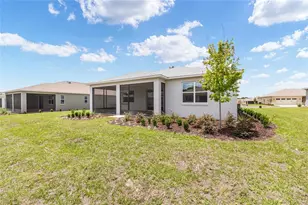 10323 SW 105th Ter, Ocala, FL 34481 - Photo 34