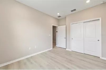 10323 SW 105th Terrace, Ocala, FL 34481 - Photo 30