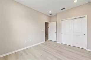10323 SW 105th Ter, Ocala, FL 34481 - Photo 30