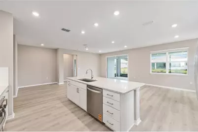 10323 SW 105th Terrace, Ocala, FL 34481 - Photo 18