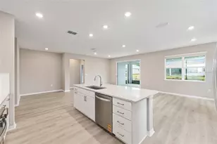 10323 SW 105th Ter, Ocala, FL 34481 - Photo 18