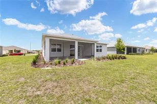 10323 SW 105th Ter, Ocala, FL 34481 - Photo 36
