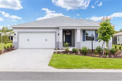 10323 SW 105th Terrace, Ocala, FL 34481 - Photo 1
