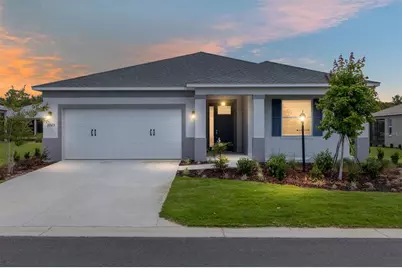 10323 SW 105th Terrace, Ocala, FL 34481 - Photo 4