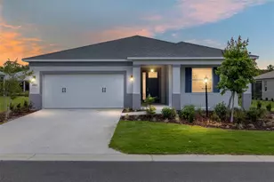 10323 SW 105th Ter, Ocala, FL 34481 - Photo 4