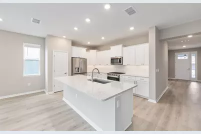 10323 SW 105th Terrace, Ocala, FL 34481 - Photo 16