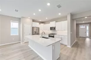 10323 SW 105th Ter, Ocala, FL 34481 - Photo 16
