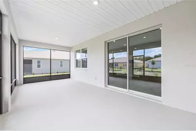 10323 SW 105th Terrace, Ocala, FL 34481 - Photo 32