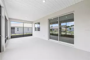 10323 SW 105th Ter, Ocala, FL 34481 - Photo 32