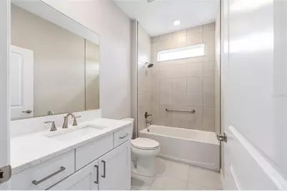 10323 SW 105th Terrace, Ocala, FL 34481 - Photo 28