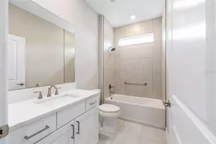 10323 SW 105th Ter, Ocala, FL 34481 - Photo 28