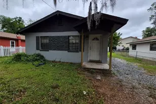1106 SW 5th St, Ocala, FL 34471 - Photo 1