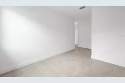 10618 SW 101st Lane Road, Ocala, FL 34481 - Photo 26