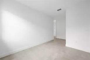 10618 SW 101st Ln Rd, Ocala, FL 34481 - Photo 26