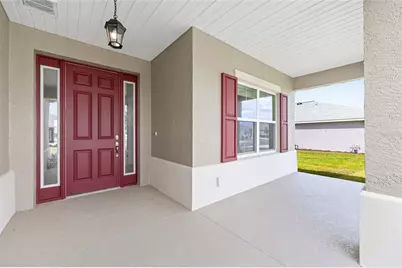 10618 SW 101st Lane Road, Ocala, FL 34481 - Photo 6
