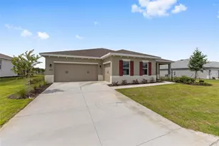 10618 SW 101st Ln Rd, Ocala, FL 34481 - Photo 2