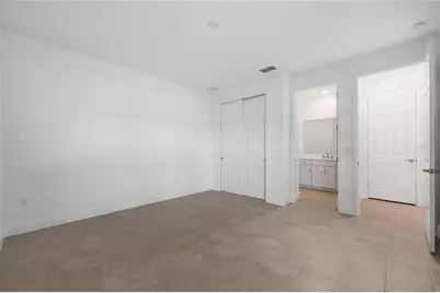 10618 SW 101st Lane Road, Ocala, FL 34481 - Photo 28