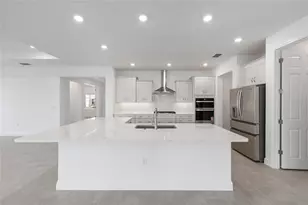 10618 SW 101st Ln Rd, Ocala, FL 34481 - Photo 14
