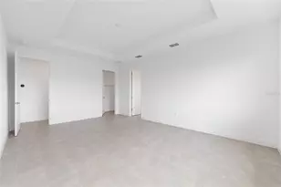 10618 SW 101st Ln Rd, Ocala, FL 34481 - Photo 20