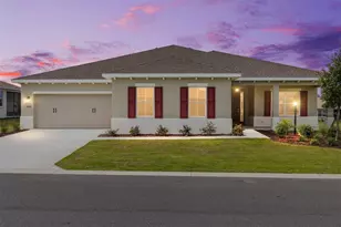 10618 SW 101st Ln Rd, Ocala, FL 34481 - Photo 4