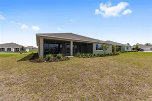 10618 SW 101st Ln Rd, Ocala, FL 34481 - Photo 40