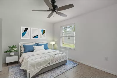 2534 NW 51st Place, Gainesville, FL 32605 - Photo 8