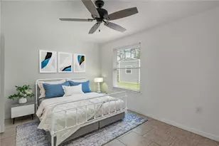 2534 NW 51st Pl, Gainesville, FL 32605 - Photo 8