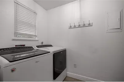 2534 NW 51st Place, Gainesville, FL 32605 - Photo 18
