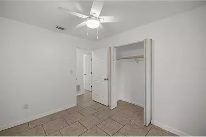 2534 NW 51st Place, Gainesville, FL 32605 - Photo 14