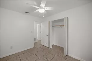 2534 NW 51st Pl, Gainesville, FL 32605 - Photo 14