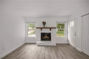 2534 NW 51st Pl, Gainesville, FL 32605 - Photo 6